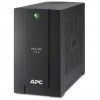    APC Back-UPS 750VA (BC750-RS)