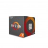  AMD Ryzen 7 1800X (YD180XBCAEWOF)