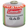 Газовый балон Coleman C300 Performance Gas (3000004539)
