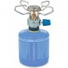 Газовая плитка CAMPINGAZ Bleuet 270 Micro Plus + CV 300 (204186S)