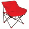  Coleman Kickback Chair (Red) (2000022413)