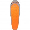   Coleman Silverton 150 Orange - Gray (2000017868)