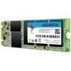  SSD M.2 2280 128GB ADATA (ASU800NS38-128GT-C)