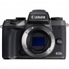   Canon EOS M5 Body Black (1279C043)