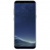   Samsung SM-G950FD/M64 (Galaxy S8) Black (SM-G950FZKDSEK)