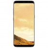   Samsung SM-G950FD/M64 (Galaxy S8) Gold (SM-G950FZDDSEK)
