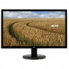  Acer K222HQLCbid (UM.WX2EE.C01)