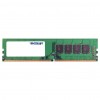     DDR4 16GB 2400 MHz Patriot (PSD416G24002)