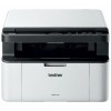   Brother DCP-1510R (DCP1510R1)