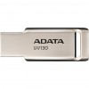 USB   A-DATA 32GB UV130 Gold USB 2.0 (AUV130-32G-RGD)