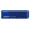 USB   A-DATA 16GB UV110 Blue USB 2.0 (AUV110-16G-RBL)
