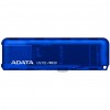 USB   A-DATA 32GB UV110 Blue USB 2.0 (AUV110-32G-RBL)