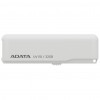 USB   A-DATA 32GB UV110 White USB 2.0 (AUV110-32G-RWH)