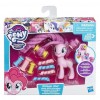   Hasbro My Little Pony     (B8809)