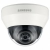 Сетевая камера Samsung SND-L6013P/AC