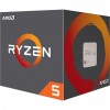  AMD Ryzen 5 1400 (YD1400BBAEBOX)