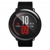 - Amazfit Sport Smartwatch Black (AF-PCE-BLK-001)