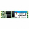  SSD ADATA M.2 2280 512GB (ASU800NS38-512GT-C)