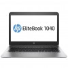  HP EliteBook 1040 (Z2X39EA)