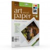 Бумага ColorWay Letter (216x279mm) ART, glossy, wood (PGA230010WLT)
