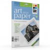 Бумага ColorWay Letter (216x279mm) ART, glossy, stripe (PGA230010SLT)