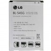   LG for F300L (BL-54SG / 51569)