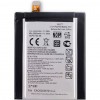   LG for G2/D802 (BL-T7 / 29711)
