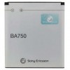   SONY for BA-750 (BA-750 / 21459)