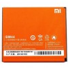  Xiaomi for Redmi 2 (BM44 / 45588)