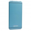 Батарея универсальная Greenwave PB-AL-5000, blue (R0014190)