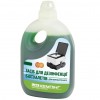 Средство для дезодорации биотуалетов КЕМПІНГ для нижнего бака 1л (4823082702190)