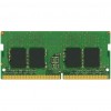 Модуль памяти для ноутбука SoDIMM DDR4 4GB 2133 MHz eXceleram (E40421S)