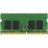     SoDIMM DDR4 8GB 2133 MHz eXceleram (E40821S)