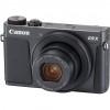   Canon PowerShot G9XII Black (1717C013AA)
