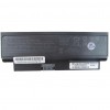    HP HP ProBook 4310s HSTNN-DB91 2600mAh (37Wh) 4cell 14.4V Li-io (A41860)