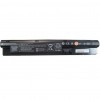    HP HP ProBook 450 G1 HSTNN-YB4J 47Wh (4400mAh) 6cell 10.8V Li-i (A41904)