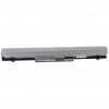    HP HP ProBook 430 G3 HSTNN-DB7A 44Wh (3000mAh) 4cell 14.8V Li-i (A47135)