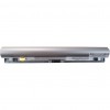 Аккумулятор для ноутбука SONY Sony VGP-BPS18 2100mAh 3cell 11.1V Li-ion (A41792)