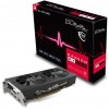  Sapphire Radeon RX 580 8192Mb PULSE (11265-05-20G)