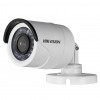 Камера видеонаблюдения DS-2CE16D0T-IRF (3.6) HikVision (22657)