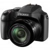 Цифровой фотоаппарат PANASONIC DC-FZ82EE-K Black (DC-FZ82EE-K)