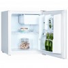 Холодильник SATURN ST-CF2949