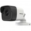 Камера видеонаблюдения HikVision DS-2CD1031-I (4.0) (22677)