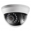 Камера видеонаблюдения HikVision DS-2CE56D0T-IRMMF (2.8) (22658)