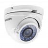 Камера видеонаблюдения HikVision DS-2CE56D0T-IRMF (2.8) (22659)