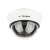 Камера видеонаблюдения Tecsar AHDD-20V3M-in (8251)