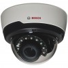   BOSCH Security NII-41012-V3 (1205657)