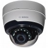   BOSCH Security NDI-50022-A3 (1205660)