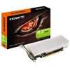  GIGABYTE GeForce GT1030 2048Mb Silent (GV-N1030SL-2GL)