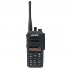   Puxing PX-820 (136-174) 1800mah (PX-820_VHF)